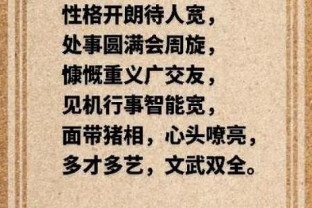 合八字属鸡和属猪的适合做夫妻吗