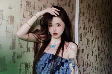 金牛女身材好吗，体香最好闻的星座女