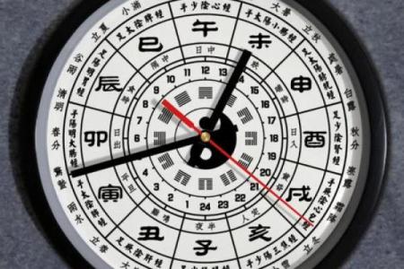 梦见算命师傅说会离婚