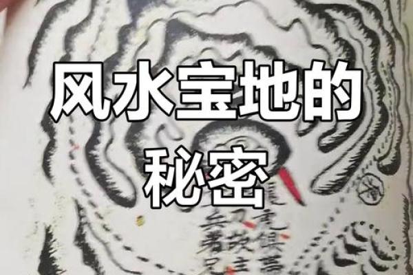 风水大地_风水宝地的意思
