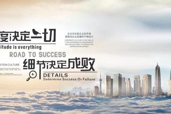 每日风水资讯：处理事情需专注