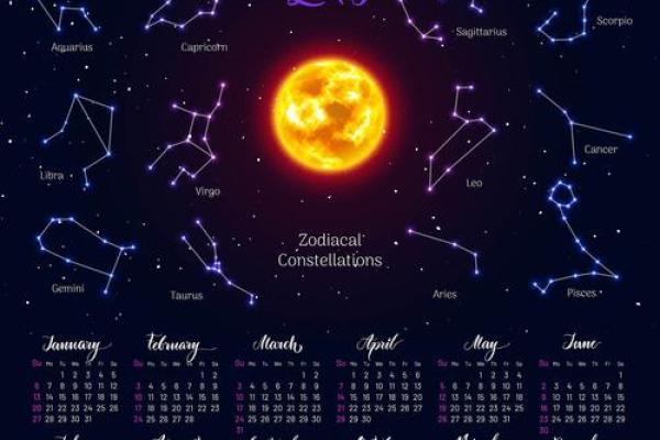 qq上星座运势在哪里