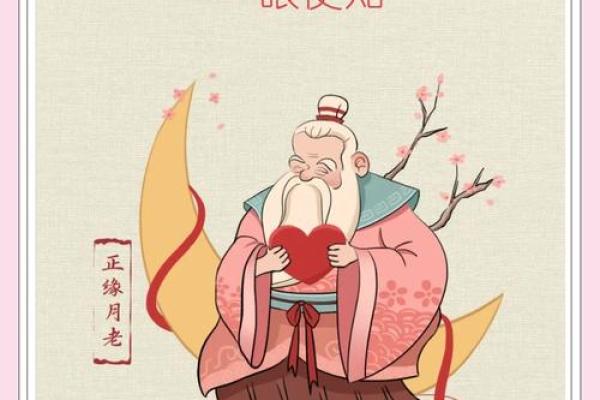 月老姻缘签第73 月老姻缘签第36签寓意是什么？