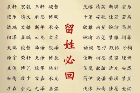 2019年6月20号丑时出生的男孩起名方法姓名