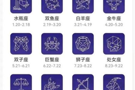 哪个软件可以查看自己的星座