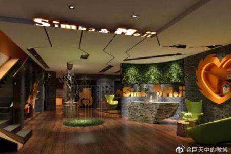 店铺风水有什么讲究对生意有一定影响