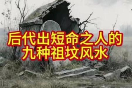 子女总是能当官的祖坟风水