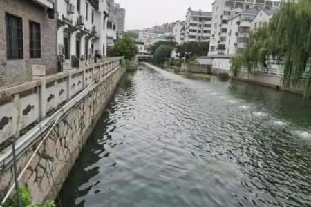 大桥头房子风水好吗