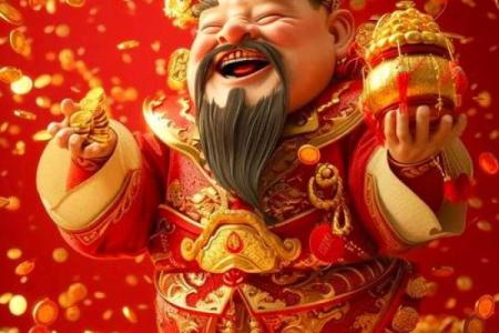 风水给人们带来的好运会有哪些