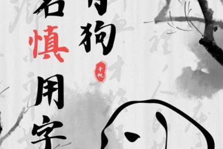 上午出生的属狗男孩如何取名，适合什么字姓名
