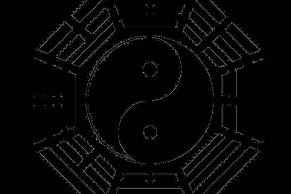 八字测车牌号码测吉凶测试