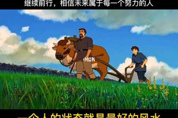 人才是一个房子更好的风水