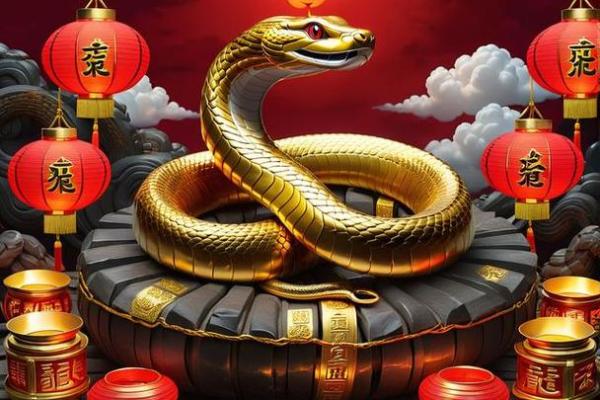 办公室属蛇风水应该如何布局 生肖蛇人赶紧看过来
