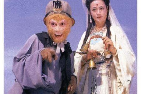 马祖灵签100首