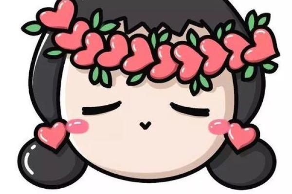 12星座谁的爱情会弄假成真