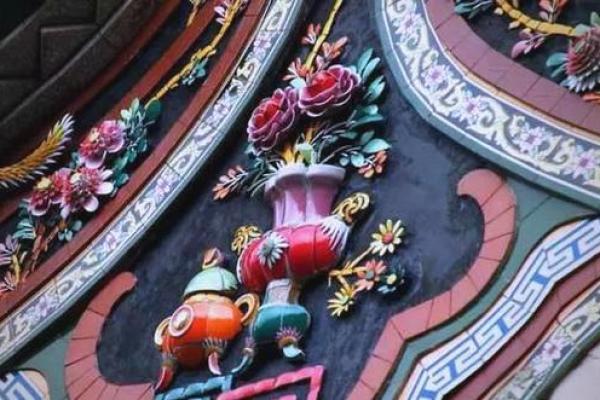 潮汕房子寓意什么风水好