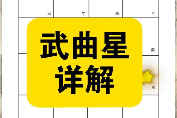 紫薇斗数叠忌