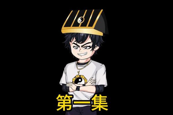 算命送送