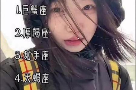 谁是12星座老大 谁是12星座老大排名