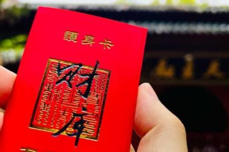 佛祖灵签49签婚姻