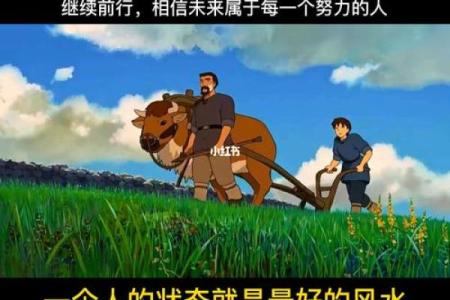 人才是一个房子更好的风水