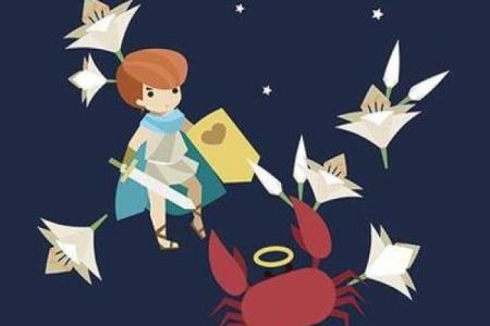 洛娜2015年6月星座运势完整版