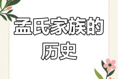姓孟的名人-姓名学-华易算命网姓名