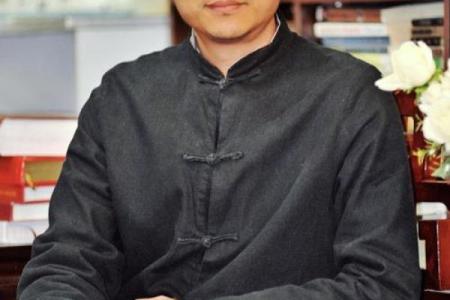 姓冯的名人-名人大全-姓名学-华易算命网姓名