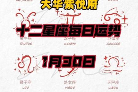 阳历11月1日是什么星座