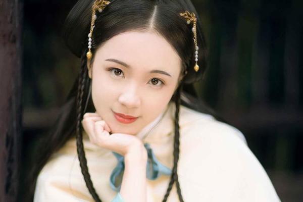 算命说命带小童是什么意思