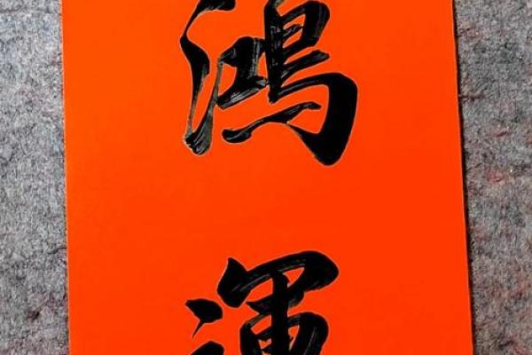 风水上吉星高照全家福下联
