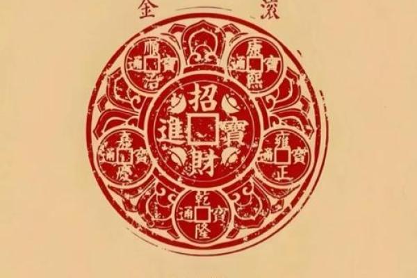 住宅风水做到五点，家宅兴旺，日进斗金！
