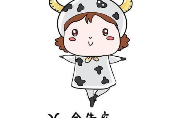 感情中容易失去理智的星座有哪些