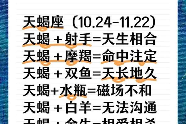 感情中容易失去理智的星座有哪些