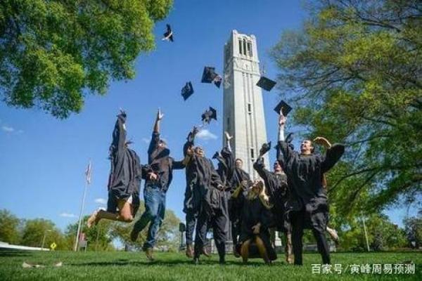 特朗普八字：木火通明三合局，大富大贵，官运坦荡