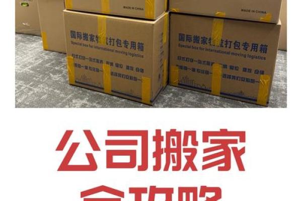 商品搬家助手,什么是星盘合相