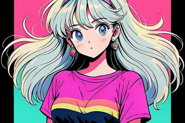 十二星座女孩最可爱的特点，快来了解一下！