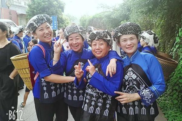 风水六月六回娘家有什么说法讲究