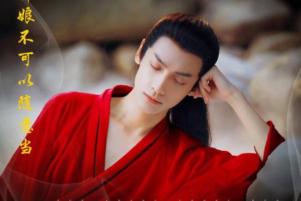 命中姻缘晚，嫁不出的原因，唐艺尹老师专业八字分析美貌智慧并重为何还未脱单？