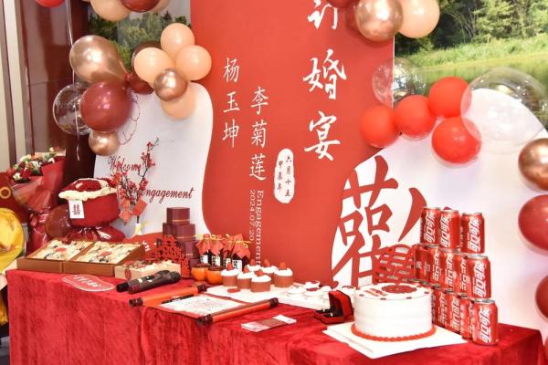 命中姻缘晚，嫁不出的原因，唐艺尹老师专业八字分析美貌智慧并重为何还未脱单？
