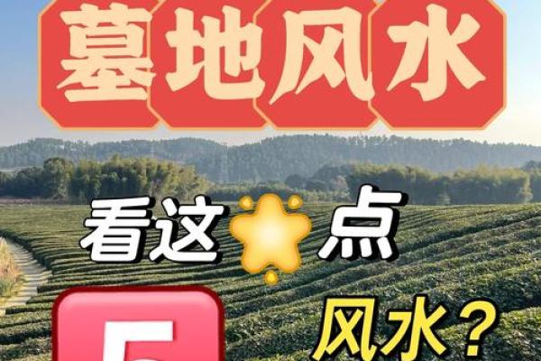 如何判定风水宝地