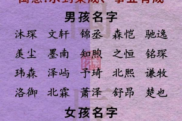 2019年4月10号辰时出生的男孩起名方法姓名