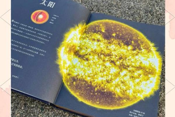 探索星空：从星座认知到星球探索