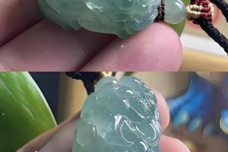 风水怀孕的女人可以佩戴貔貅吗会有什么后果