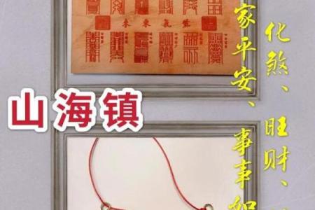 有效的风水化煞方法，非常实用