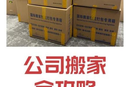 商品搬家助手,什么是星盘合相