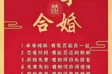 怎么通过八字看父母婚姻