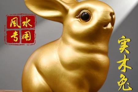 摆件风水_兔子件是什么意思