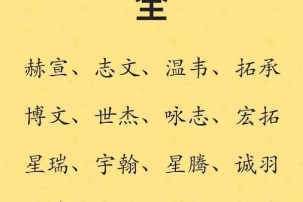 2019年4月21号子时出生的男孩要怎么起名字姓名