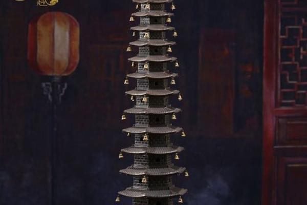 德化古老房子有哪些风水